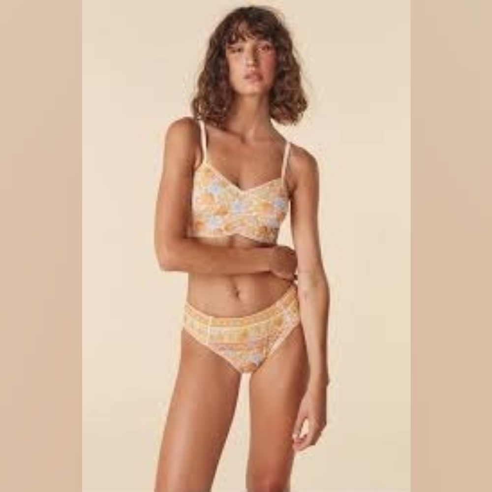 Spell Wood Intimates Set - Picture 2 of 9